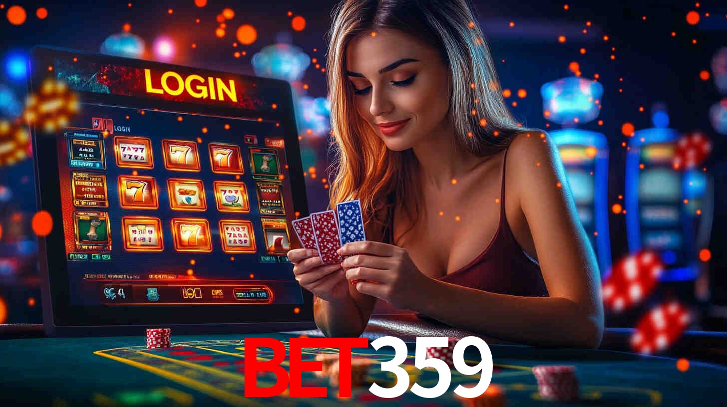 Exclusive Games bet359