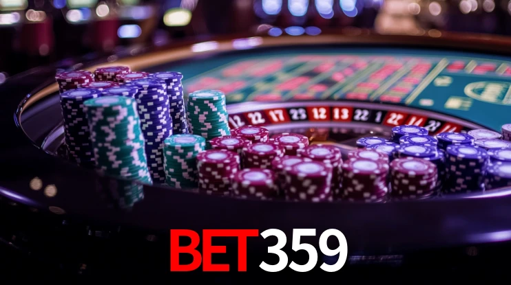 Player Reviews bet359