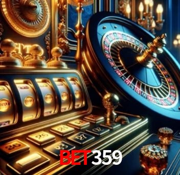 Jogo Aviator bet359