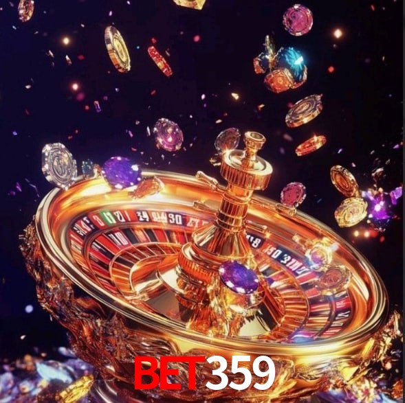 Ofertas Exclusivas bet359