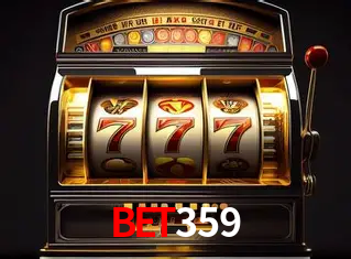Descubra a Magia dos Jogos de Arcade no bet359