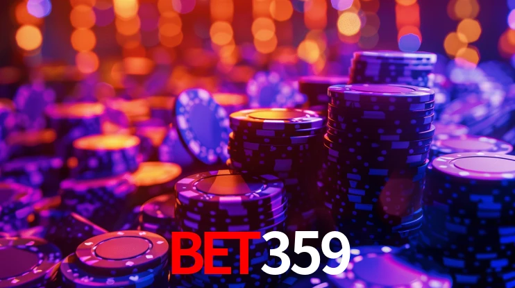 bet359 App Interface