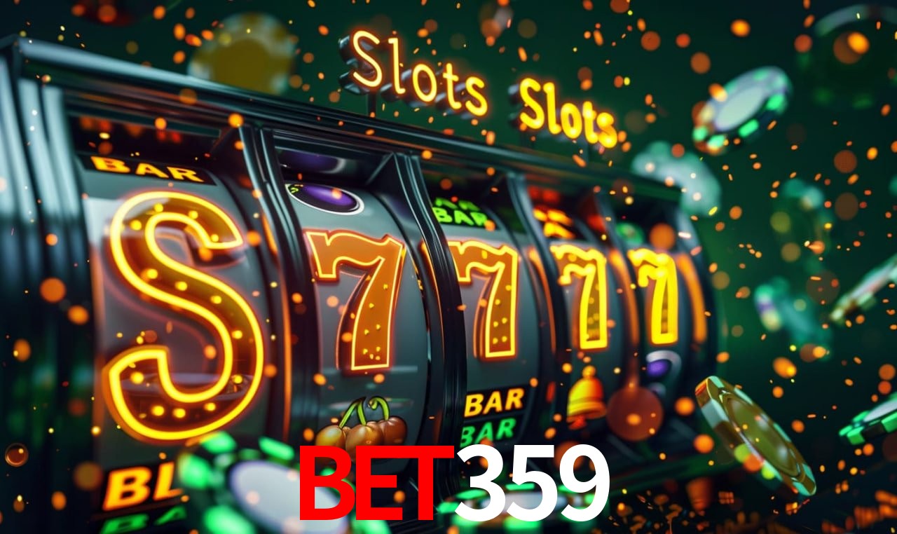 Estratégias Crash Games bet359