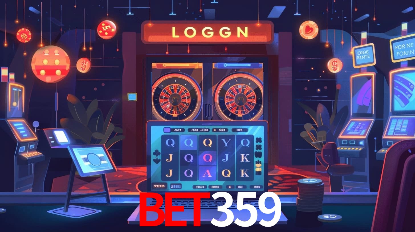 bet359 app