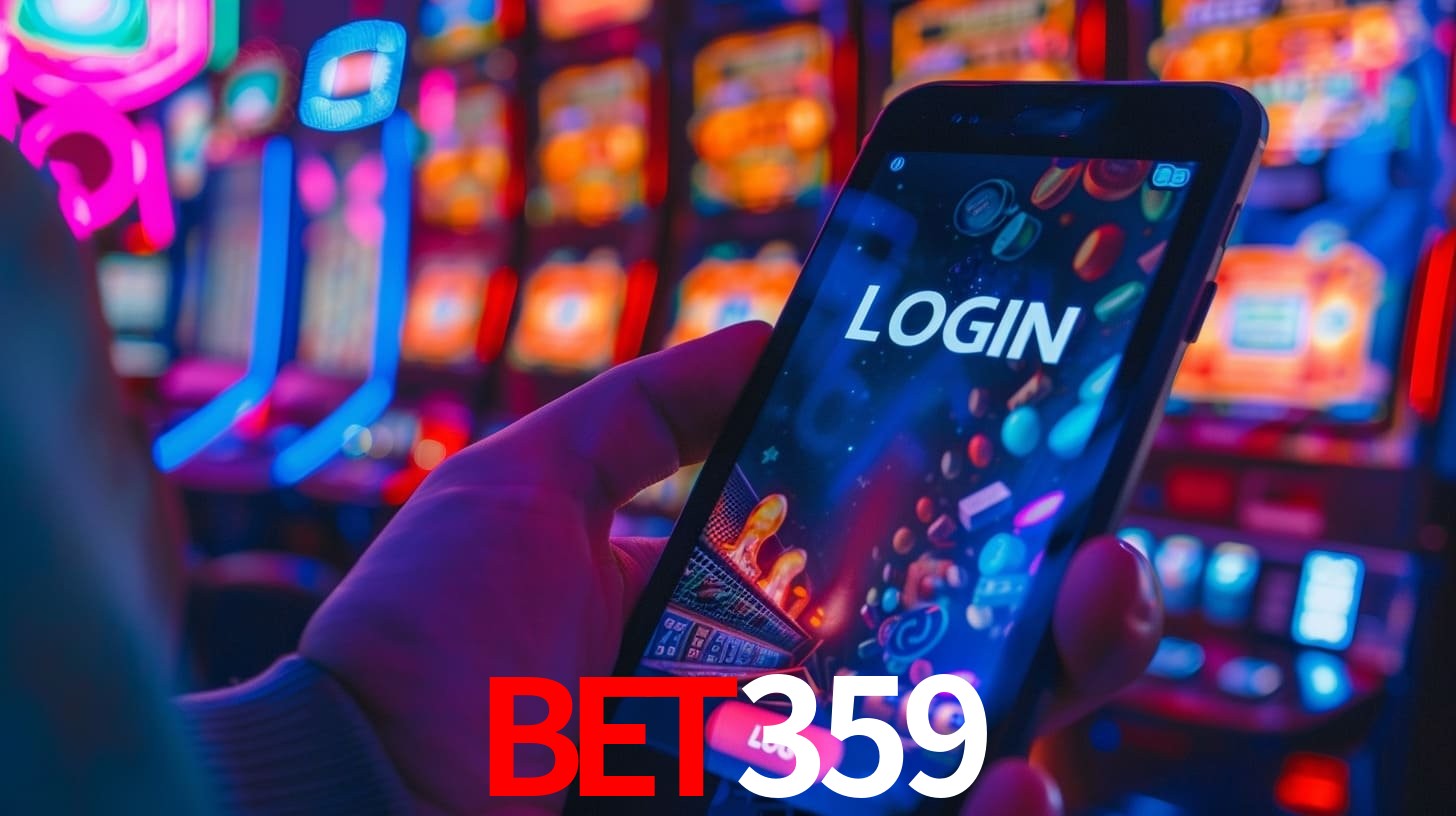 Mesa de Blackjack bet359