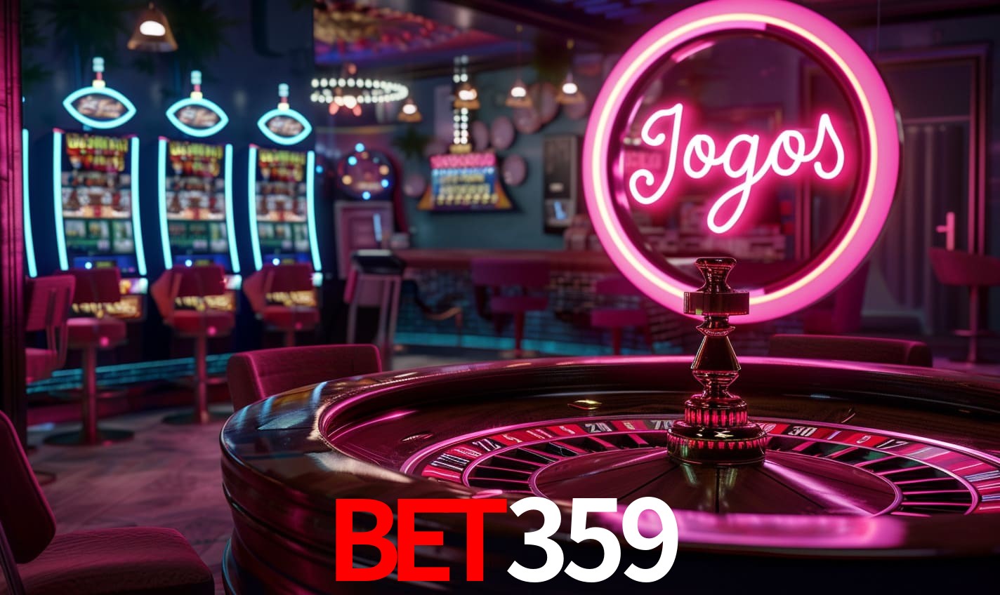 bet359