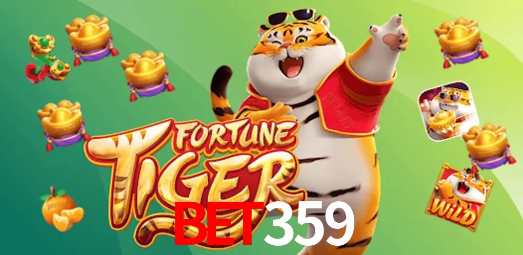 Platform Technology bet359
