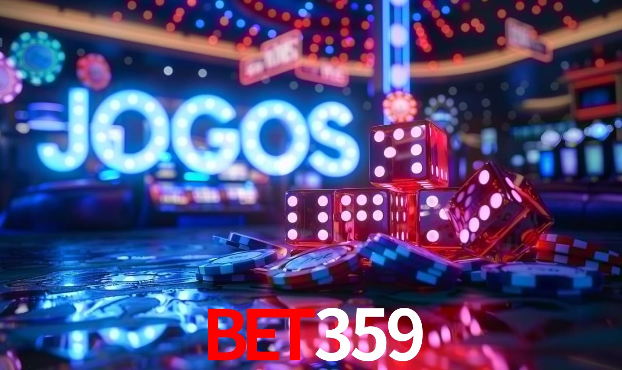 Interface Premium bet359