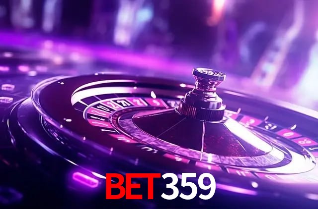 bet359,bet359.com