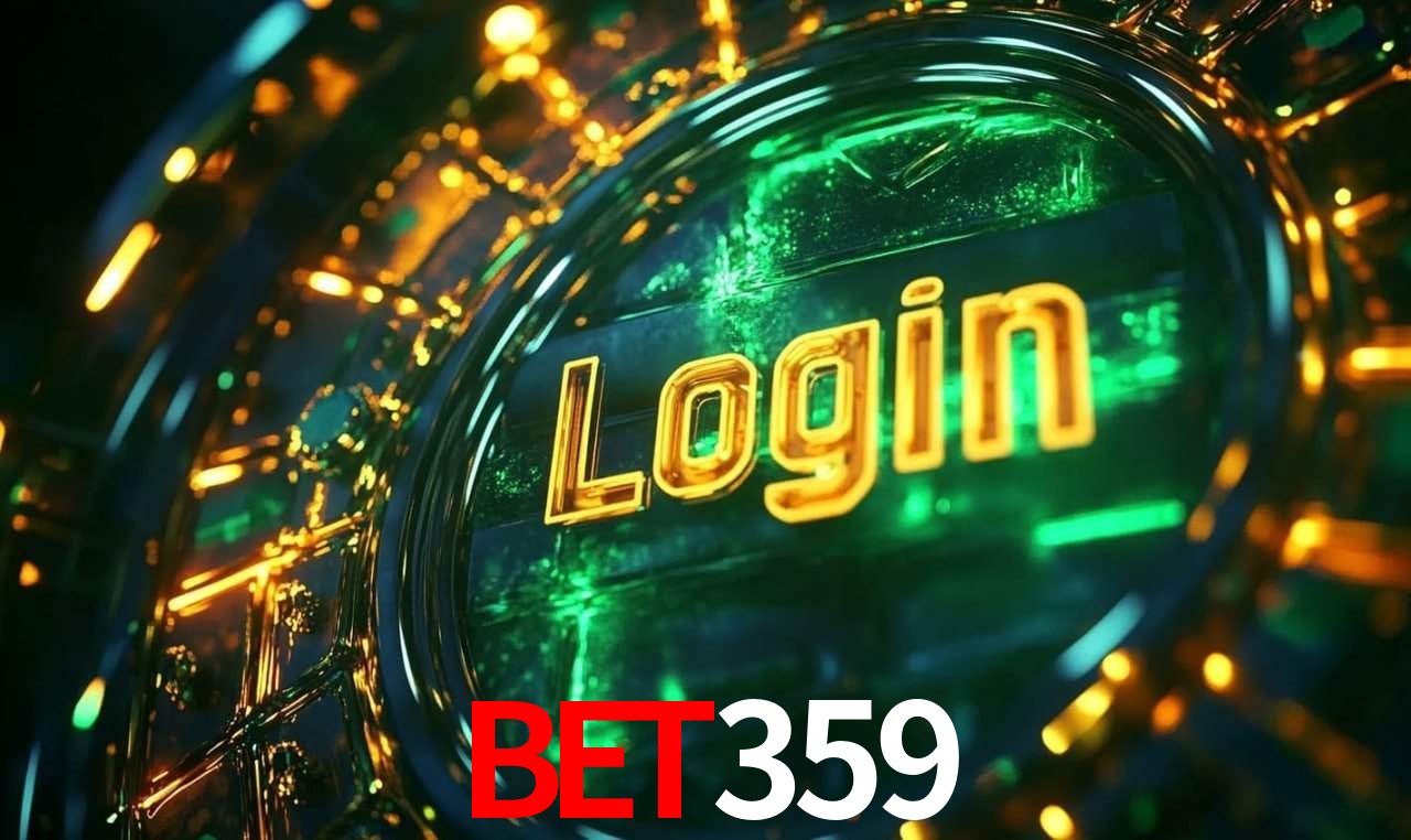 bet359