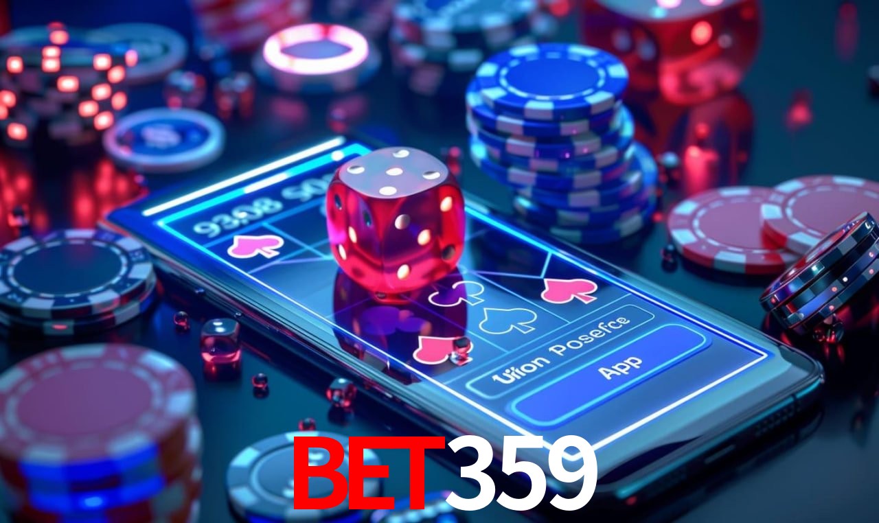 bet359 app