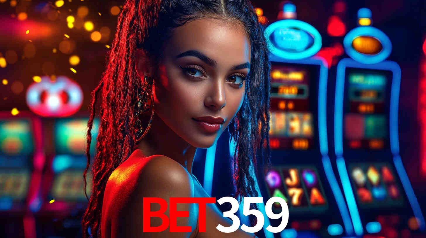 Descubra o Programa VIP da bet359: Vantagens Exclusivas para Jogadores