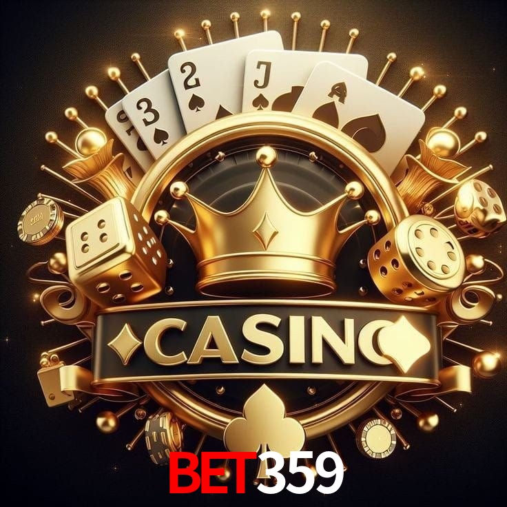 Avaliações dos Jogadores bet359