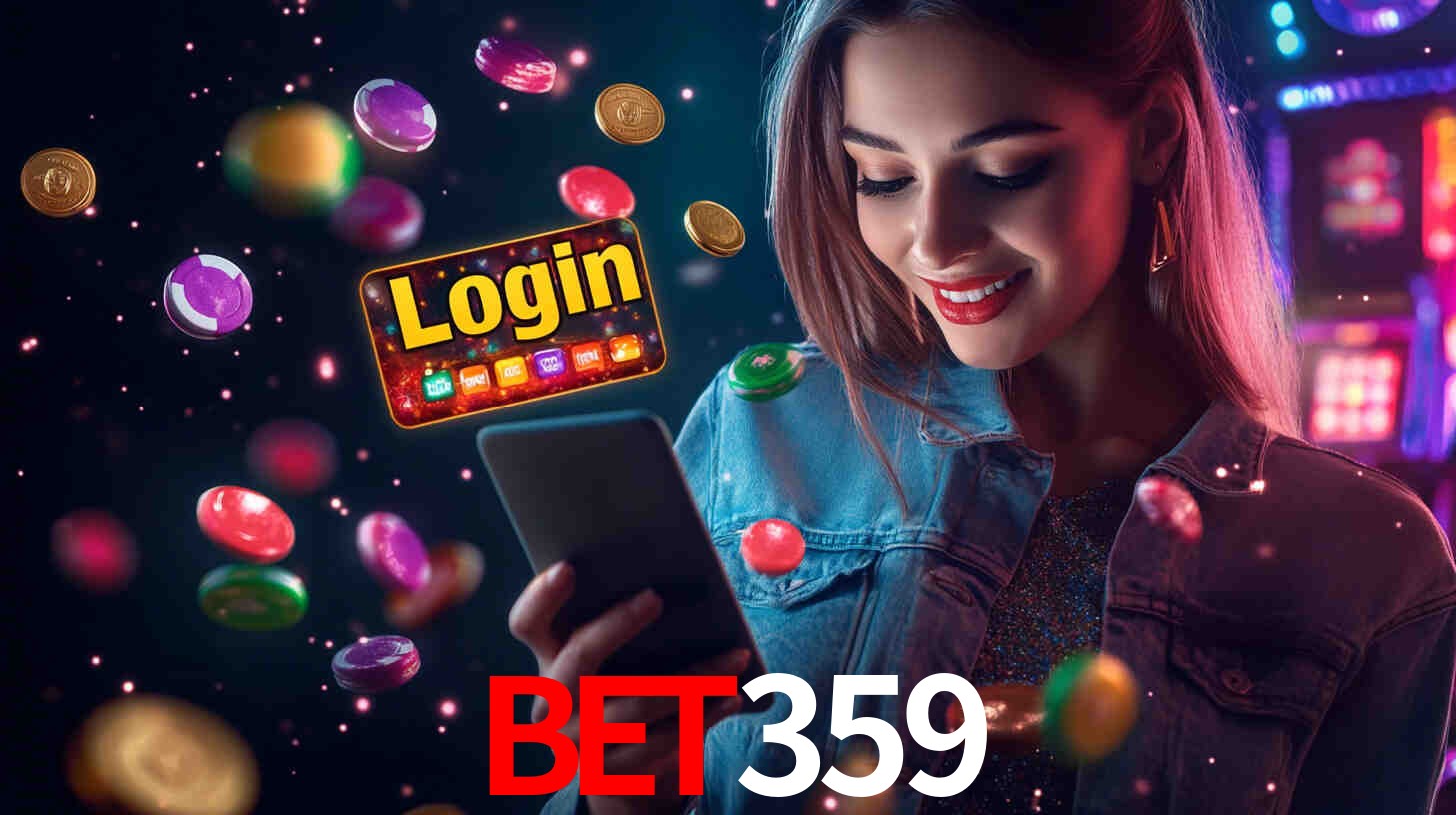 Descubra a Essência do bet359: Nossa História e Compromissos