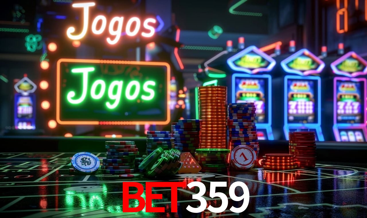 Bônus Generosos e Exclusivos no bet359 para Você!