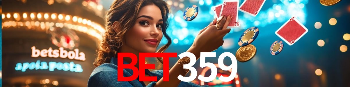 Security Systems bet359