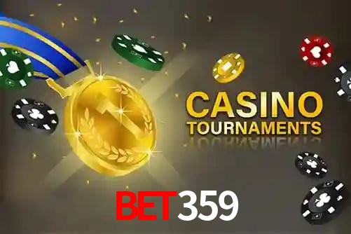 bet359,bet359.com
