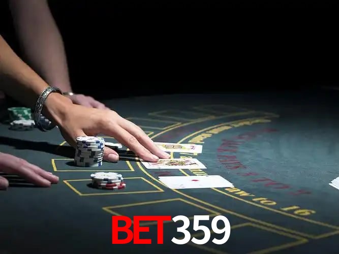 bet359,bet359.com