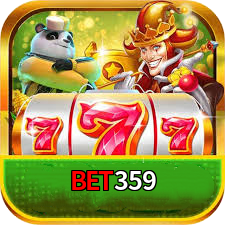 bet359